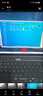 ThinkPad【國(guó)家補(bǔ)貼20%】聯(lián)想ThinkBook 16+獨(dú)顯性能版 2025 16寸筆記本電腦（酷睿U5 RTX5050 32G 3.2K） 曬單實(shí)拍圖