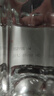 五糧液 第七代普五 2012年 濃香型白酒 52度 500ml 單瓶裝 陳年老酒 【名酒鑒真】 曬單實(shí)拍圖