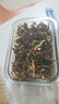 醬茄子干辣椒咸菜正宗延邊朝鮮族醬菜辣椒咸菜東北醬茄子下飯菜y 醬茄子干辣椒*1【品嘗裝】 曬單實(shí)拍圖
