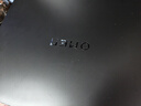 惠普（HP）【國家補貼20%】暗影精靈11 2025新品游戲本筆記本電腦 暗夜精靈11 16英寸獨顯50系高端電競游戲本 i7-14650HX RTX5060 16G 黑 曬單實拍圖