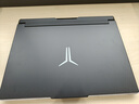 聯(lián)想拯救者R9000P 2025 AI元啟游戲筆記本電腦(銳龍9 8945HX 32G1T RTX5070 2.5K240Hz 黑)國家補貼20% 曬單實(shí)拍圖