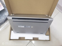 宏碁（Acer）新品優(yōu)躍 Pro plus非凡GO 14 13代酷睿標壓輕薄本辦公筆記本電腦 HQ11A 16英寸/i7-13620H/IPS屏背光鍵盤 16G丨1TB PCI-e 曬單實拍圖