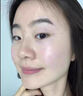 白云山重組貽貝粘蛋白補水面膜美白補水淡斑提亮膚色女抗皺緊致抗衰老去 一盒體驗裝 曬單實拍圖