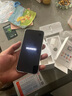 HUAWEI Pura 70 華為手機(jī)p70 超高速風(fēng)馳閃拍 第二代昆侖玻璃 靈犀通信 雙超級(jí)快充 華為鴻蒙智能手機(jī) 雪域白 12GB+512GB【北斗衛(wèi)星消息版】 曬單實(shí)拍圖