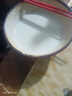 九陽豆?jié){機(jī)大容量1.7L全自動家用破壁機(jī)3-5人以上多功能破壁免濾米糊料理機(jī)榨汁機(jī)D150 曬單實(shí)拍圖