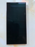 三星（SAMSUNG）Galaxy S24 Ultra AI智享生活辦公超亮護(hù)眼大屏SPen 四長焦系統(tǒng) 第三代驍龍8 手機(jī) 鈦暮紫 12GB+256GB 曬單實(shí)拍圖