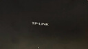 普聯(lián)（TP-LINK）WiFi6全千兆無線路由器AX3000家用多功能穿墻王5G雙頻信號放大器高速Mesh一鍵組網(wǎng)手機APP遠程管理 XDR3030易展版【玄鳥AX3000】WiFi6 曬單實拍圖