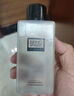 奧倫納素（Erno Laszlo）蛋白水Pro50ml 爽膚水滋潤修護護膚精華水 曬單實拍圖
