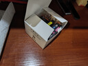 彩格934/935墨盒適用惠普6230 6830 6820 6815 6810 6812 6835 935XL大容量墨盒【黃色】 曬單實拍圖