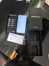 榮耀（HONOR）Magic7 新品5G手機 【國家補貼】 榮耀AI鷹眼相機 驍龍8至尊版 magic6升級版 月影灰 12GB+512GB【2年碎屏險+3年質(zhì)?！?曬單實拍圖