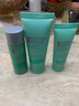 碧歐泉（BIOTHERM）【返120元券】水動力全明星保濕修護套裝體驗裝 曬單實拍圖