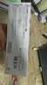 uni三菱 uni-ball UMR-85N按動(dòng)筆芯0.5mm中性筆黑色替芯 適用簽字筆UMN-155 105 152 207等系列 10支 曬單實(shí)拍圖