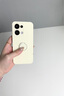 倪希適用opporeno14手機(jī)殼新款reno14pro套reno13支架reno12指環(huán)reno11防摔por硅膠9的pro帶手繩reno14 古董白指環(huán)支架送品牌膜+手繩 OPPOReno14 曬單實(shí)拍圖