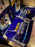 安而康（Elderjoy）棉柔護理墊L80片60*90cm隔尿墊老人護理墊產(chǎn)婦嬰兒產(chǎn)褥墊 曬單實拍圖