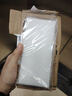 塵卡 適用榮耀X60i手機殼LYN-AN00全包鏡頭軟殼honorX60i新款氣囊防摔外殼5G透明硅膠保護套超薄男女 手機殼 新升級保護鏡頭四角氣囊硅膠軟殼 曬單實拍圖