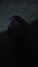 3515新式體能訓(xùn)練鞋戶外徒步春秋作訓(xùn)鞋男透氣休閑跑步鞋 黑色 43  曬單實(shí)拍圖