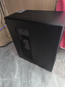 長城凌云DHC88 臺式電腦主機國家補貼20%設計游戲整機(i5 14400F/B580-12G跑分超RTX5060 32G+1T頂配) 曬單實拍圖