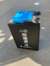 小哈電動(dòng)車鋰電池60V45AH磷酸鐵鋰電池外賣騎手大容量電瓶車電池 60V45Ah 圓頭17A智能大炮超充*1 曬單實(shí)拍圖