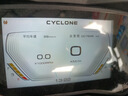 華為路由AX3 雙頻合一 自動優(yōu)選 wifi6/多連不卡無線家用穿墻/AX3000/高速千兆路由器 曬單實拍圖
