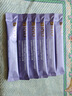 【京東試用】氨基酸發(fā)膜10ml*6 曬單實拍圖