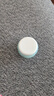 大寶護(hù)膚面霜兩瓶裝 護(hù)膚品套裝美容補(bǔ)水保濕男女士家用面霜送禮 大寶美容日霜50g*2瓶 曬單實(shí)拍圖