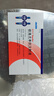 【付款后聯系客服】瑞百安 依洛尤單抗注射液 1ml:140mg*2支 掛號 診療 預約拿藥服務 曬單實拍圖