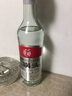 華都首農(nóng)旗下華都北京二鍋頭一起贏酒清香型白酒高粱酒水500ml整箱 53度 500mL 6瓶 整箱裝 曬單實拍圖