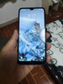 紅米Redmi  數(shù)字系列 紅米8紅米9紅米10 二手小米 二手安卓手機(jī) 二手手機(jī) 顏色內(nèi)存查看質(zhì)檢報告 紅米8系列 曬單實(shí)拍圖