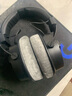 beyerdynamic 拜雅 DT990 PRO X專業(yè)HIFI高保真音質(zhì)錄音室專用開放式監(jiān)聽耳機頭戴式48歐音樂發(fā)燒級有線耳機 新品現(xiàn)貨【DT990Pro X】48歐 曬單實拍圖