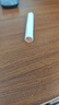 曼秀雷敦唇膏變色潤唇膏女保濕補水滋潤不脫色不易掉色防干裂護唇學生 珊瑚粉橘+贈手霜 曬單實拍圖