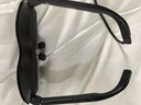 雷鳥【雷鳥超級(jí)新品】RayNeo Air 3s Pro 智能AR眼鏡 智能眼鏡 高清巨幕觀影眼鏡 XR眼鏡 曬單實(shí)拍圖