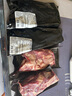 沃典 澳洲谷飼安格斯原切牛肋條 凈重4斤 生鮮牛肉燉煮燒烤  源頭直發(fā) 曬單實拍圖