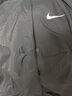 耐克NIKE【滔搏運動】男子AS M NK UV RPL STRIDE JACKET夾克 HV4549-010 XL 曬單實拍圖