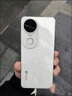 vivo S20 12GB+256GB 松煙墨 國(guó)家補(bǔ)貼 6500mAh超薄長(zhǎng)續(xù)航 5000萬防畸變?nèi)峁庾耘?拍照 AI 手機(jī) 曬單實(shí)拍圖