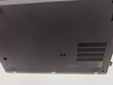 聯(lián)想Thinkpad 二手筆記本電腦 x250/x270/x13商務(wù)輕薄本 辦公制圖剪輯游戲差旅會議 95新【特惠】X390 i5 16G 512G 曬單實拍圖