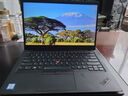 聯(lián)想小新15Pro輕薄ThinkBooK 14+聯(lián)想筆記本電腦ThinkPad E14超薄本i7 聯(lián)想14/i7/16G/1TB/14英寸獨顯2G 標準套餐 曬單實(shí)拍圖