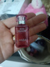 HABA鯊?fù)榫兠廊菥A油(薰衣草香)15ml  舒緩 抗皺 七夕情人節(jié)禮物 曬單實拍圖