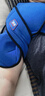 冰恒醫(yī)用冰袋免注水可反復(fù)使用術(shù)后康復(fù)運(yùn)動(dòng)放松退熱消腫冷敷膝蓋腳踝 肩部專(zhuān)用冰袋 免注水 長(zhǎng)效冷敷 可反復(fù)使用 曬單實(shí)拍圖