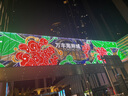 【20w+寶媽好評】迪巧小兒碳酸鈣d3顆粒20袋兒童鈣補充0-1-3歲嬰兒鈣含維生素d3沖劑液體鈣0香精0色素 曬單實拍圖