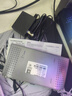 上贊隨身wifi5g移動wifi無線網(wǎng)隨身便攜式wifi流量不限速2025款車載無限上網(wǎng)卡路由器筆記本電腦通用 16臺設(shè)備穩(wěn)定鏈接【5G三網(wǎng)】 曬單實拍圖
