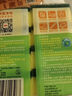 3M思高洗碗海綿 5片裝 抗菌凈味海綿百潔布洗碗布抹布 曬單實拍圖
