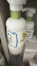 碧柔（Biore）氨基酸潔面泡160ml 花王洗面奶男女士 控油深層清潔毛孔護膚自營 曬單實拍圖