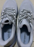 耐克（NIKE）2025年男子AIR ZOOM PEGASUS 41跑步鞋 FD2722-015 43 曬單實(shí)拍圖