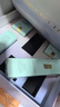 雅詩(shī)蘭黛小棕瓶護(hù)膚套裝(棕瓶30ml+棕眼15ml)化妝品禮盒生日禮物 曬單實(shí)拍圖