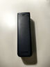 LKTOP立可拓適用DJI大疆pocket3續(xù)航手柄5000mAh毫安電池充電手柄osmo口袋3手持云臺相機延長手柄配件 【送迷你三腳架】Pocket3續(xù)航手柄 曬單實拍圖