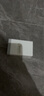 CUKTECH酷態(tài)科10號超級電能充mini氮化鎵充電器120W/100W充電頭多口快充套裝適用蘋果小米華為手機/筆記本 曬單實拍圖