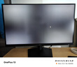 AOC 27英寸2K 180Hz FastIPS 1ms 廣色域 HDR 低藍光不閃  MBRSync游戲電競電腦顯示器 宙斯盾Q27G41E 曬單實拍圖
