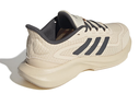 阿迪達(dá)斯 （adidas）男鞋女鞋戶外輕便耐磨訓(xùn)練休閑運動鞋跑鞋 JP7670 UK10 44.5 曬單實拍圖