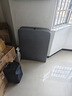 卓博折疊床單人床午休床辦公室午睡床家用簡易床鋪BC03寬70cm 曬單實(shí)拍圖