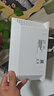 華為路由AX3 雙頻合一 自動優(yōu)選 wifi6/多連不卡無線家用穿墻/AX3000/高速千兆路由器 曬單實拍圖